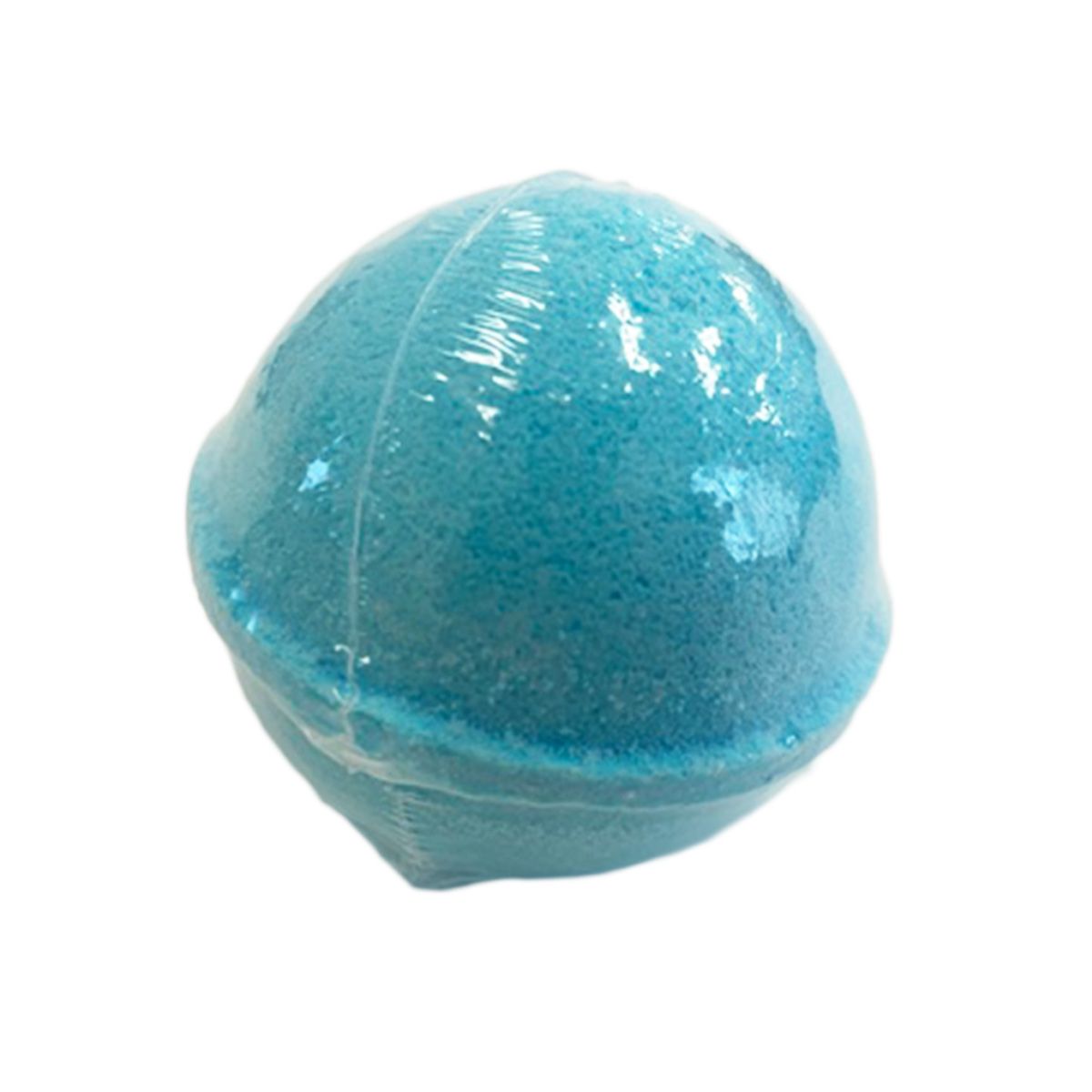 入浴剤 入浴料 バスポン ロボットコレクション 355436