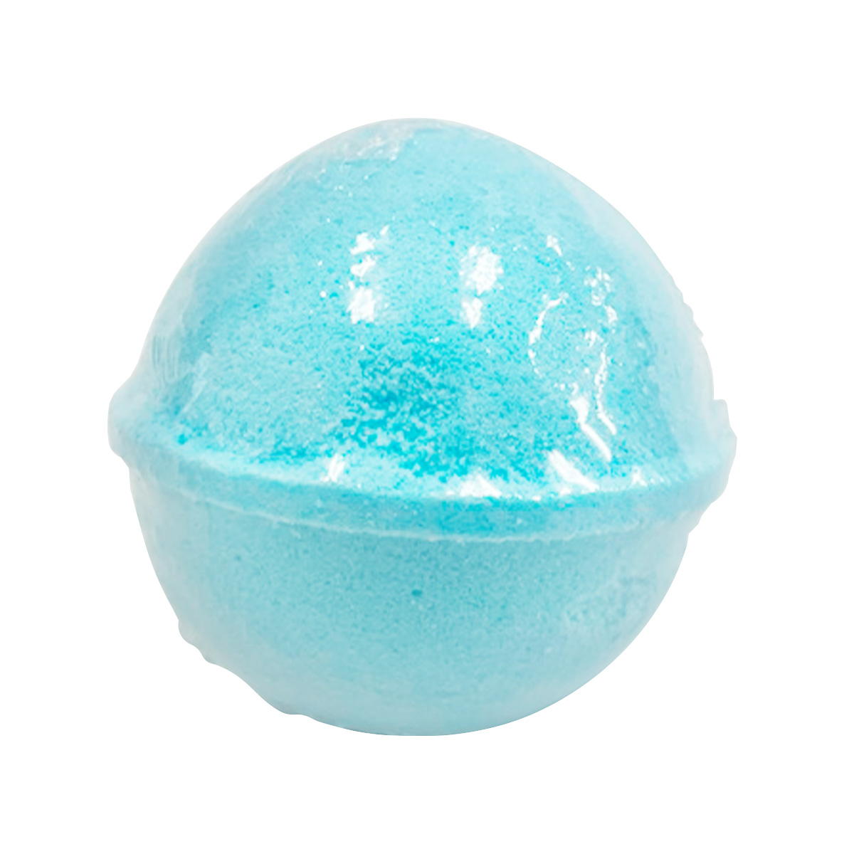 バスポン 工事現場のはたらくのりもの 355437