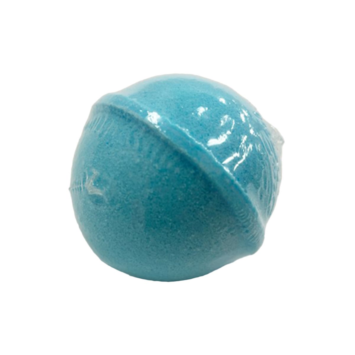 バスポン フェアリートランプリン 355438