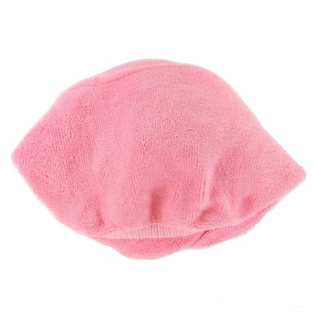 ふわもこO型便座カバー 355496