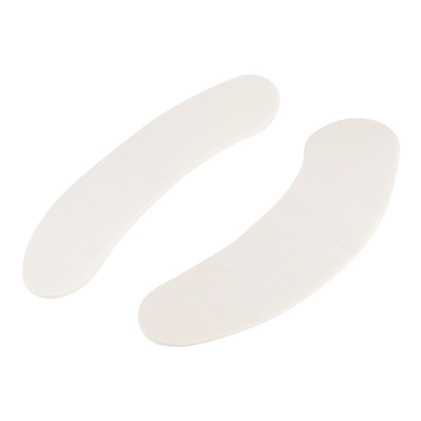 厚手便座シート 355502