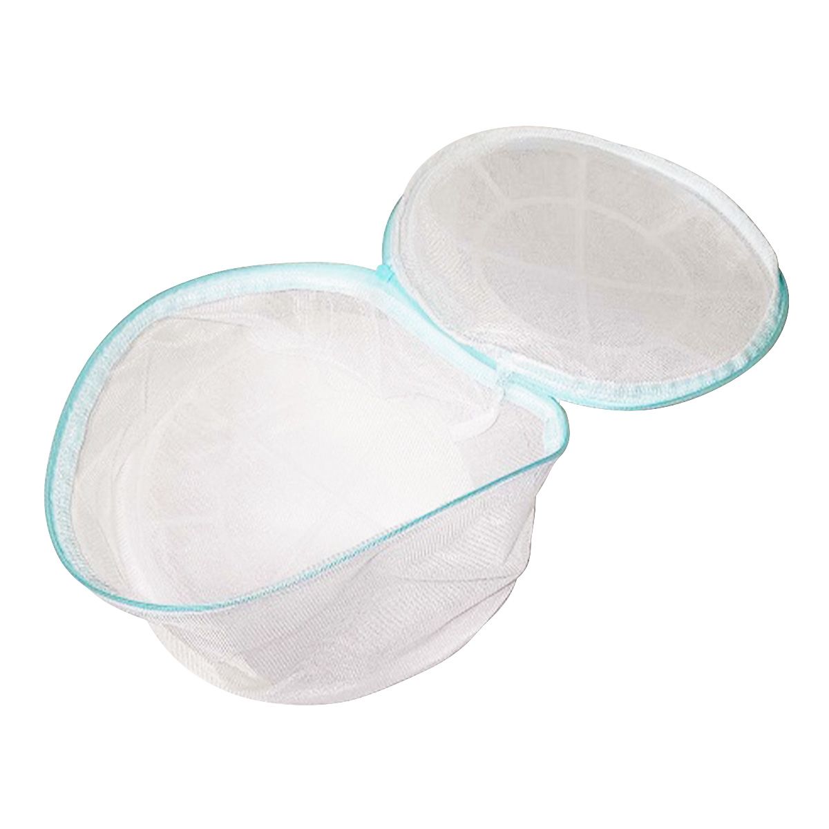 ランジェリーネット ランドリーネット 大きいサイズのブラジャー用洗濯ネット 355572