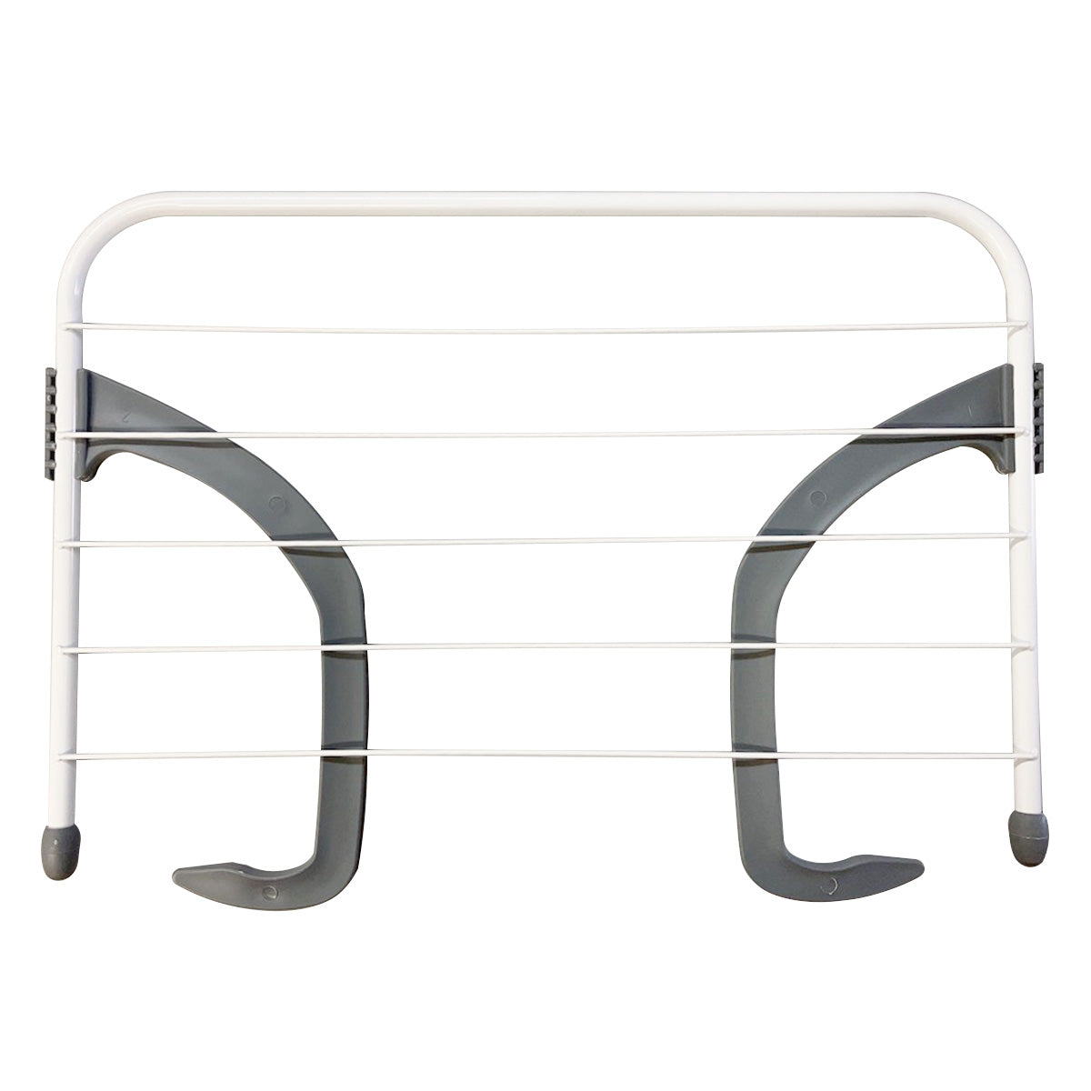 【在庫限り】ベランダハンガー400 355611