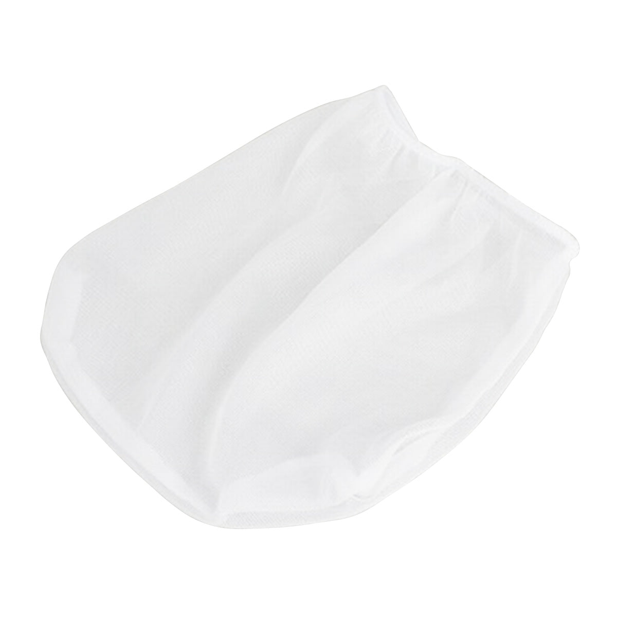 洗濯槽ネット ゴミ取りネット 取り替え用くず取りネット3枚入り 355613