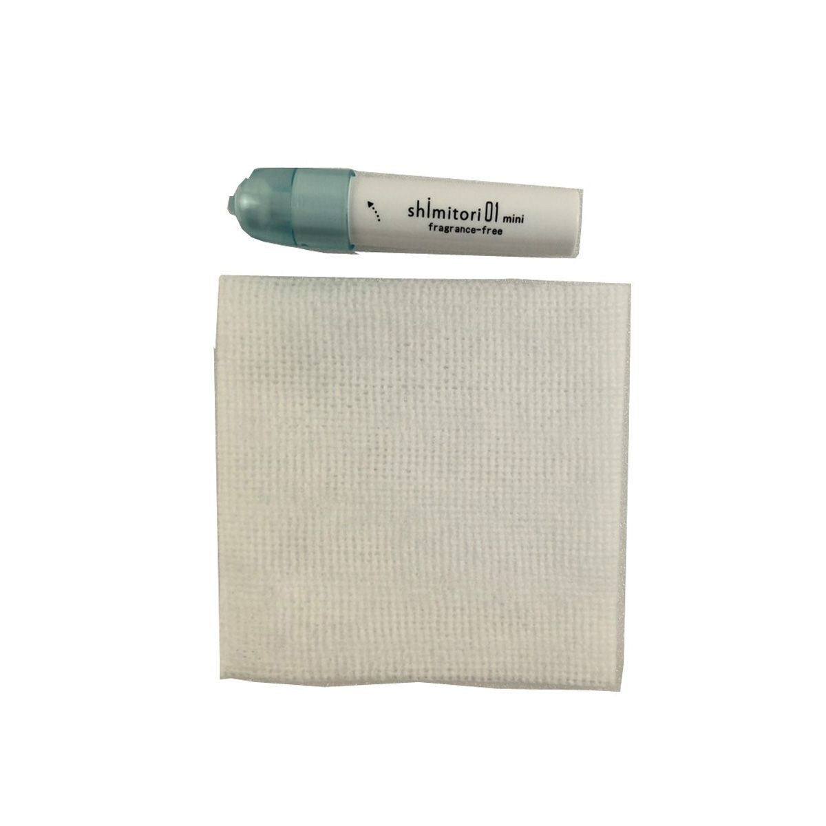 Shimitori使い切りコットンセット 355617