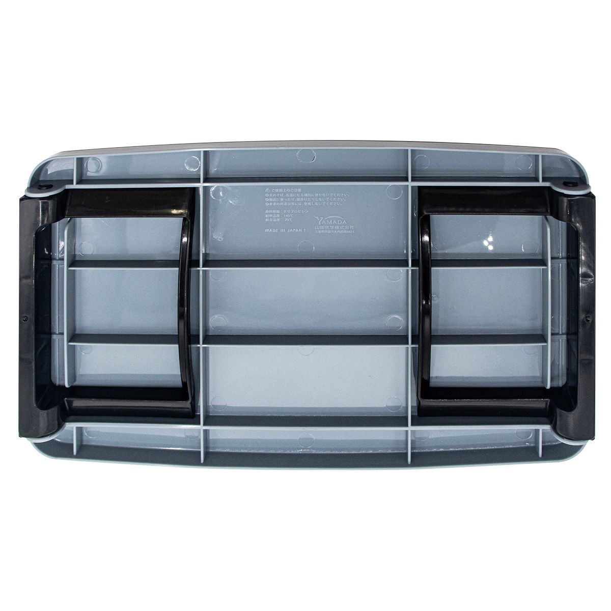 ミニテーブル TH ブルーグレー 355639