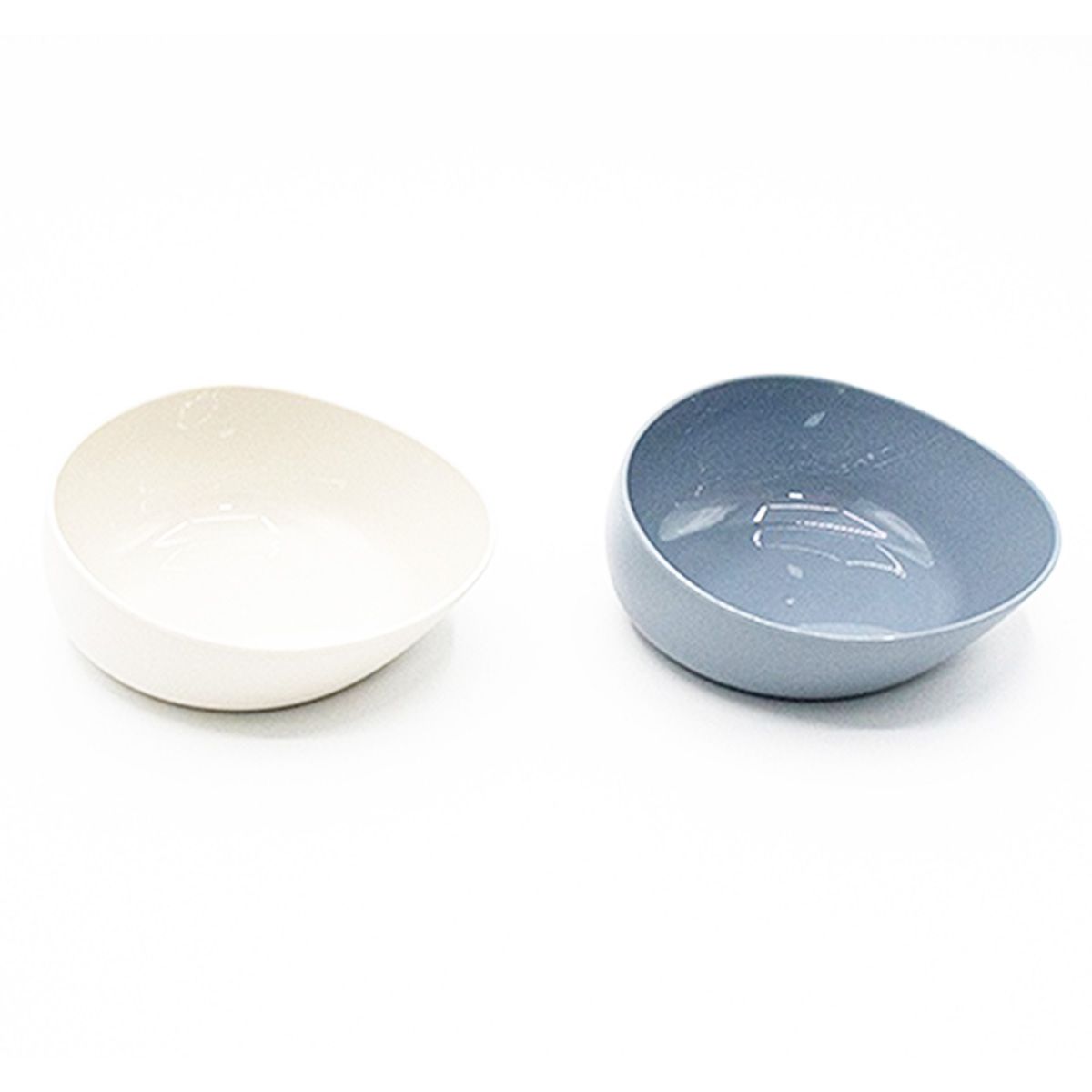 ボウル 深鉢 すくいやすい食器 S 介護用食器 子供用 355681