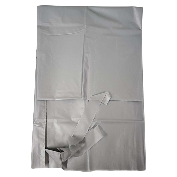 自転車カバー ボディカバー 車体カバー サイクルカバー 子供用 カバン付 14?18インチ 埃 雨避け 355841