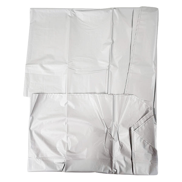 ボディカバー 車体カバー バイクカバー 原付カバー ミニバイクカバーカバン付 355842