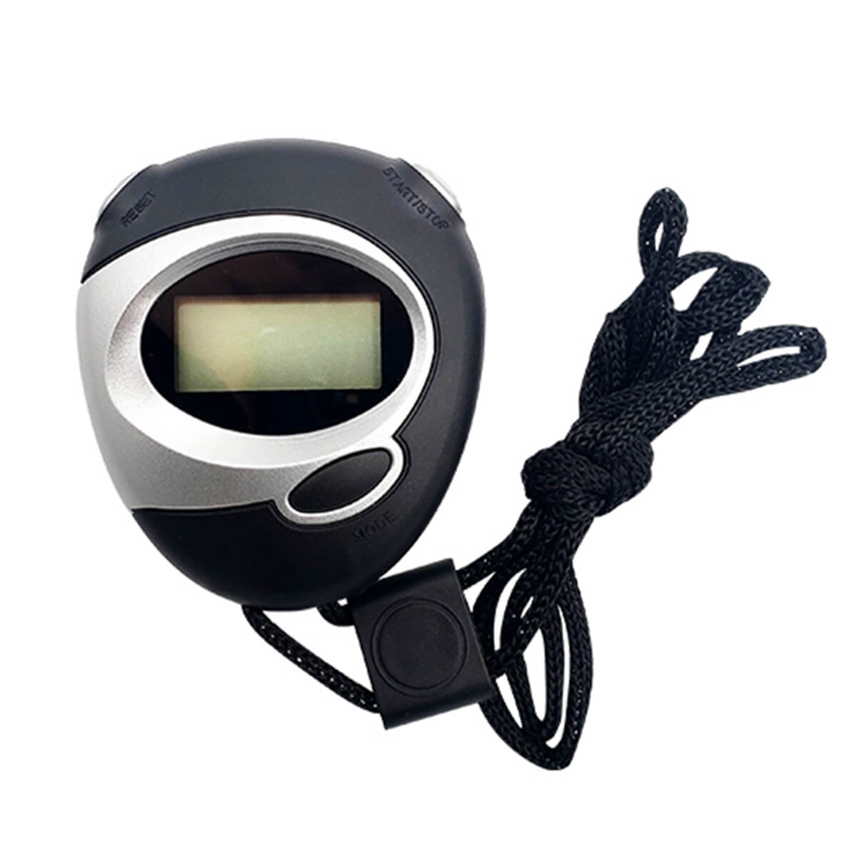 【在庫限り】ストップウォッチ タイマー ストップウオッチ 355846