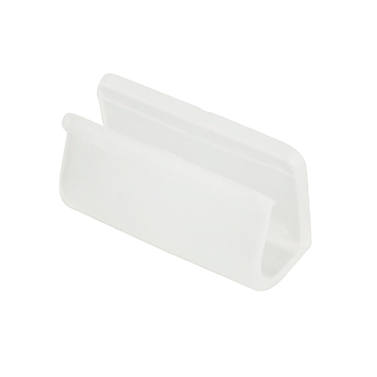 ケーブルホルダー ケーブルフック しっかりとまるコードフック5P 355886