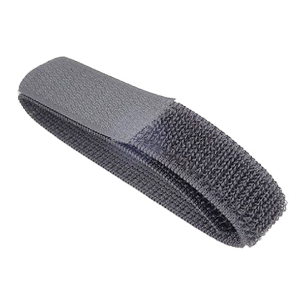 しっかりフィット面ファスナー ワイドタイプ 355895