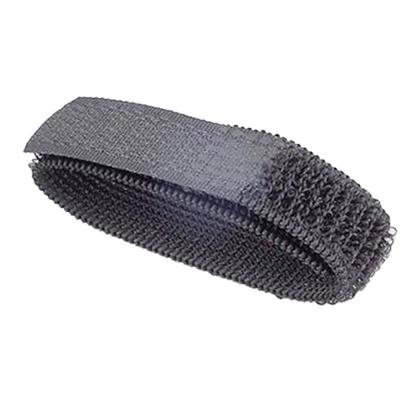 しっかりフィット面ファスナー スリムタイプ 355896