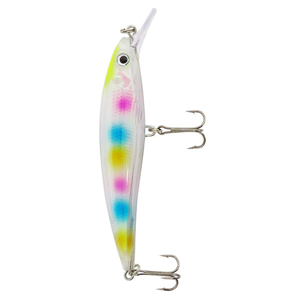 ミノーフローティング11cm12.5g 355909