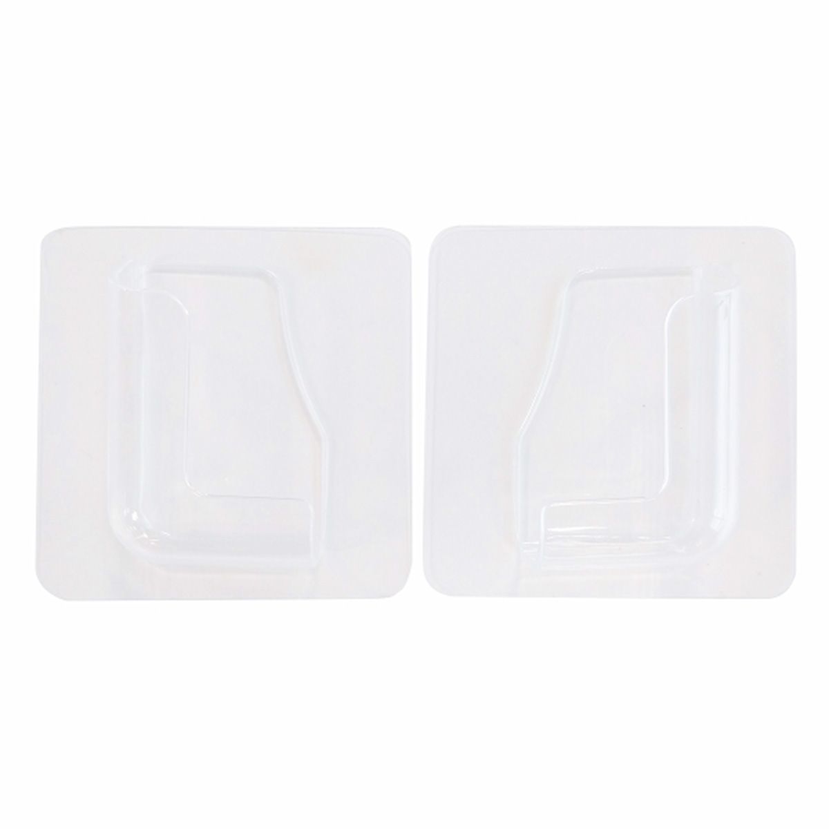 スマホホルダー(粘着タイプ) 355938