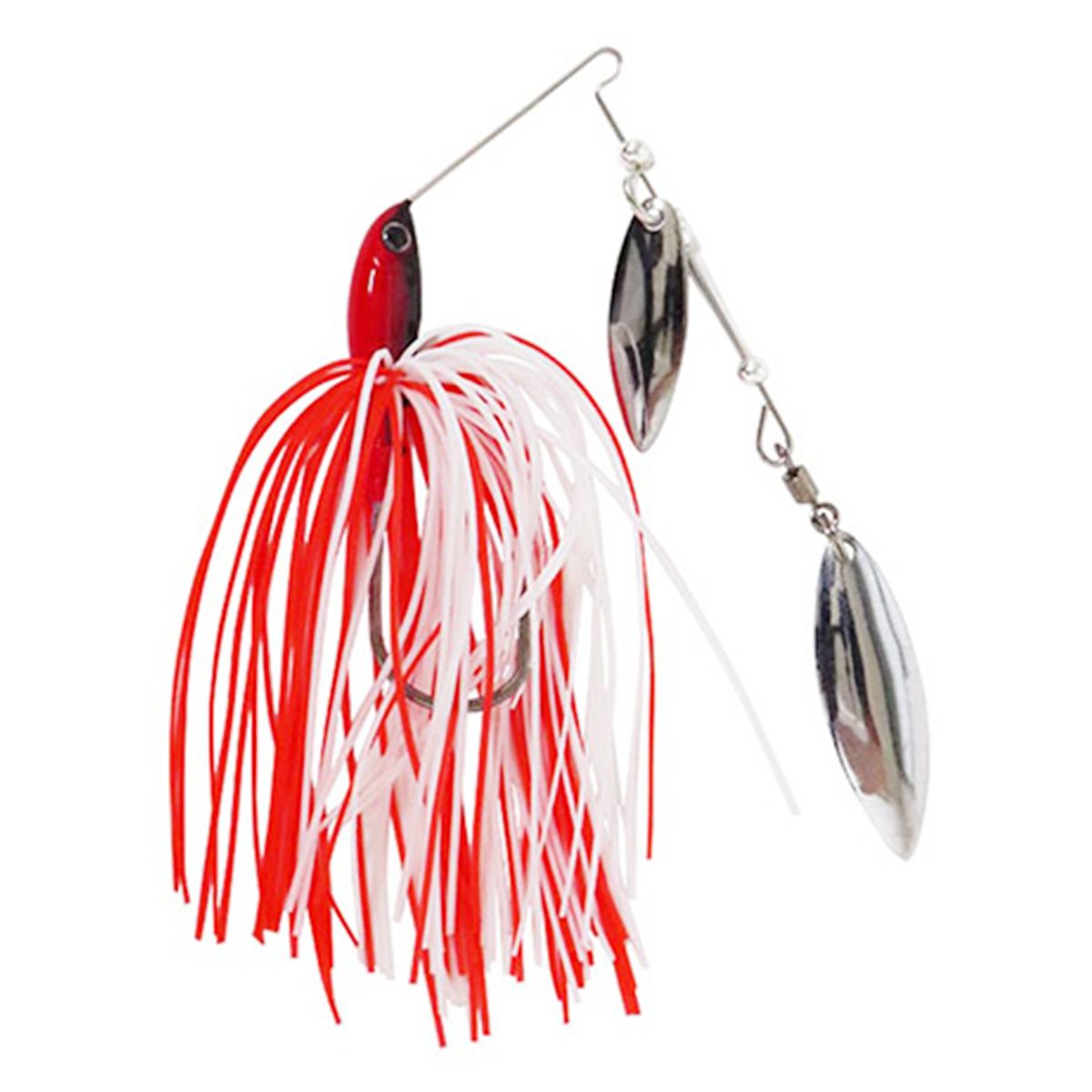 スピナーベイト5g 355946