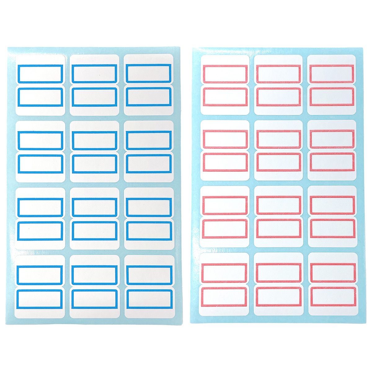 【在庫限り】インデックスシール 23mm 180片付 355977