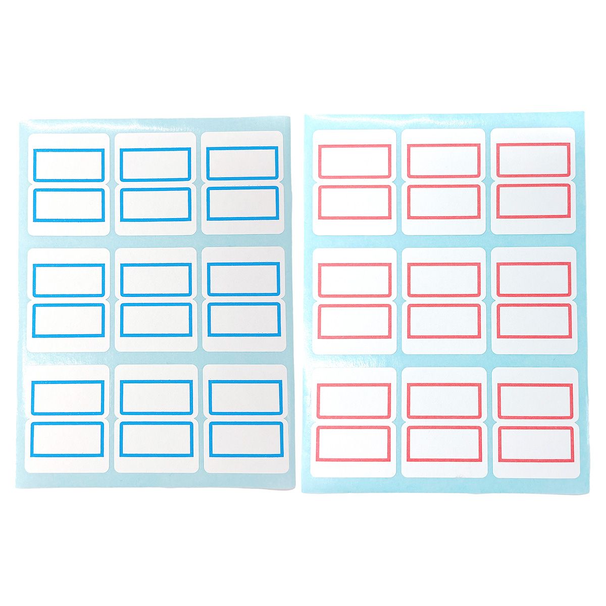 【在庫限り】インデックスシール 27mm 135片付 355978