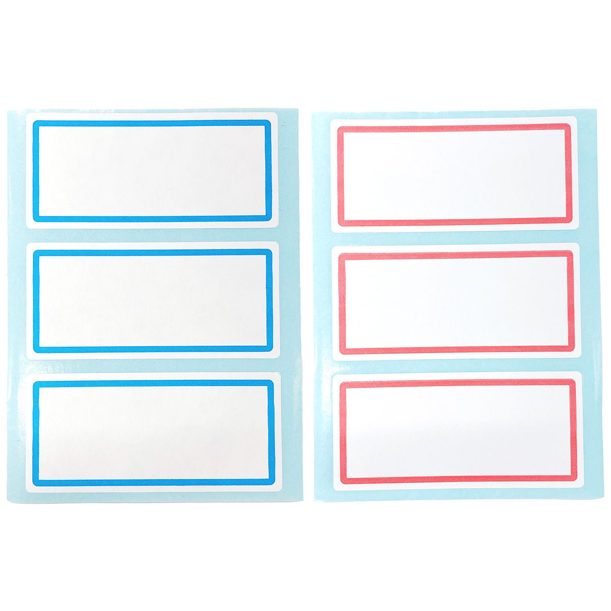 ポイントラベル 73mm 42片付 355981