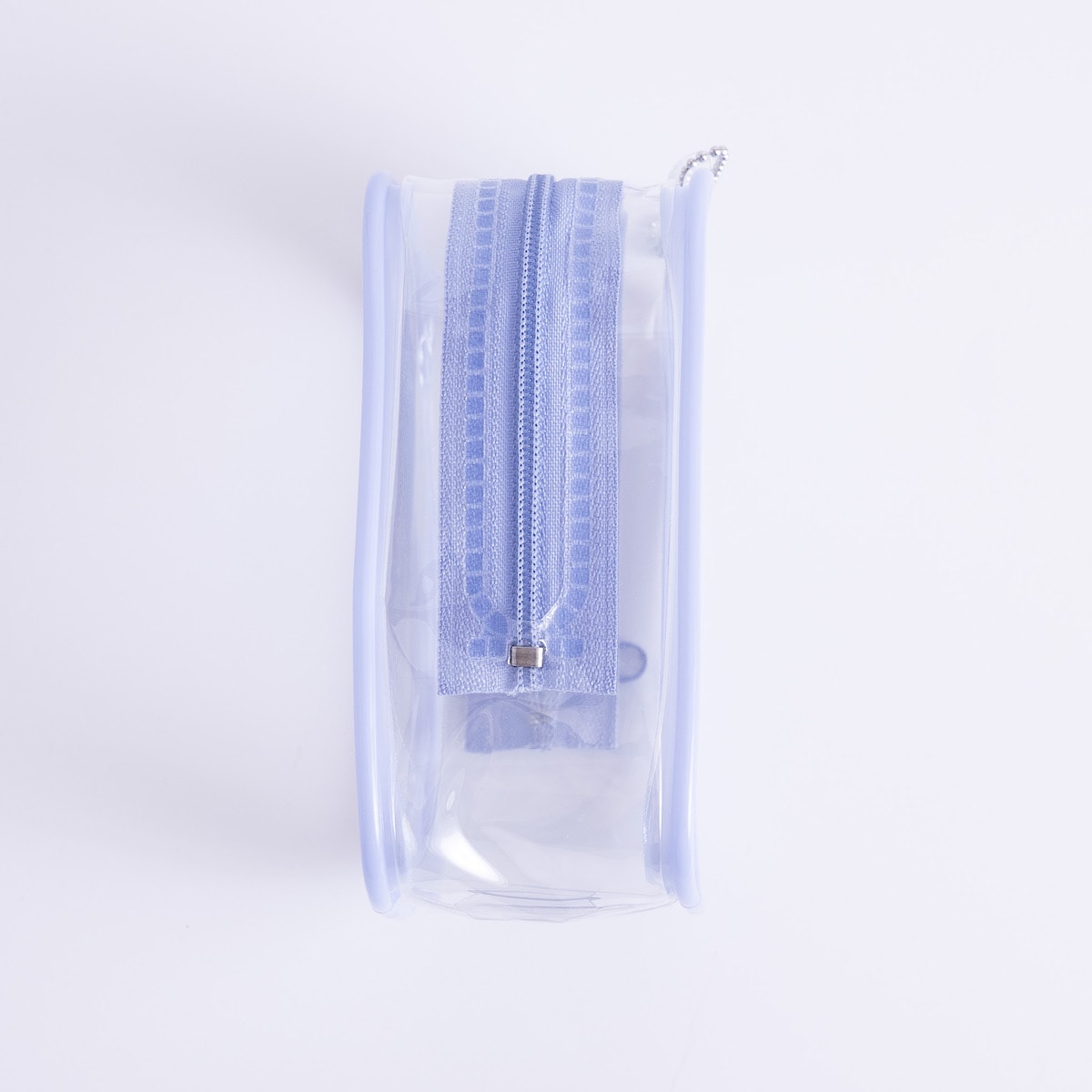 ミニマルチケース Color of flowers V&M マチ付 356092