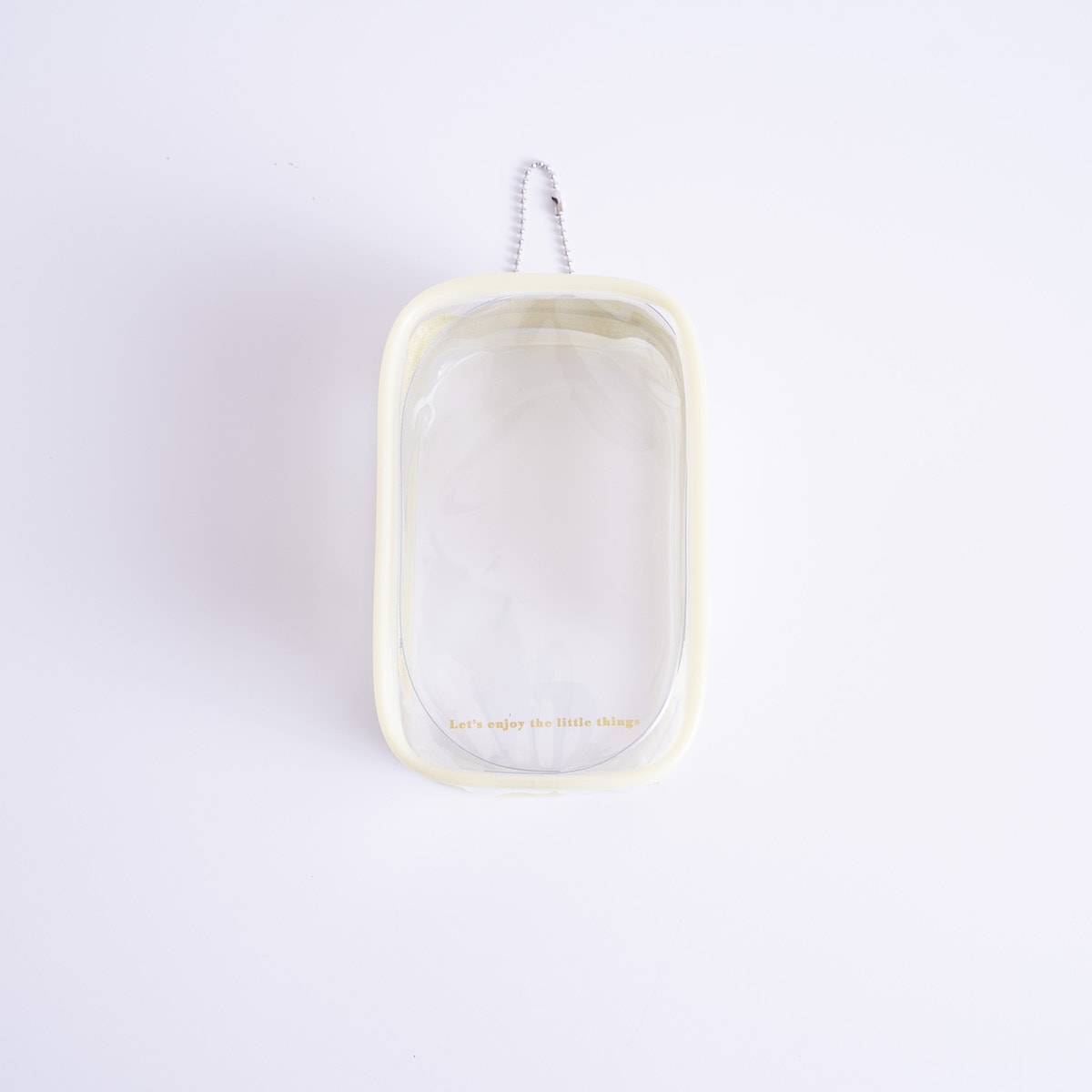 ミニマルチケース Color of flowers V&M マチ付 356092