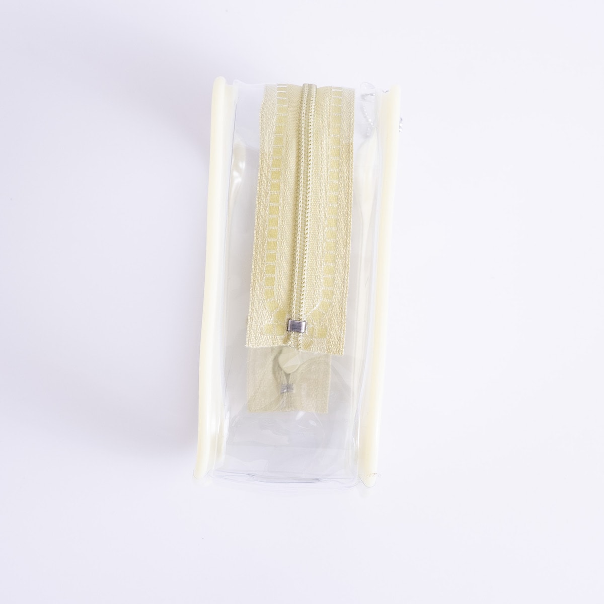 ミニマルチケース Color of flowers V&M マチ付 356092