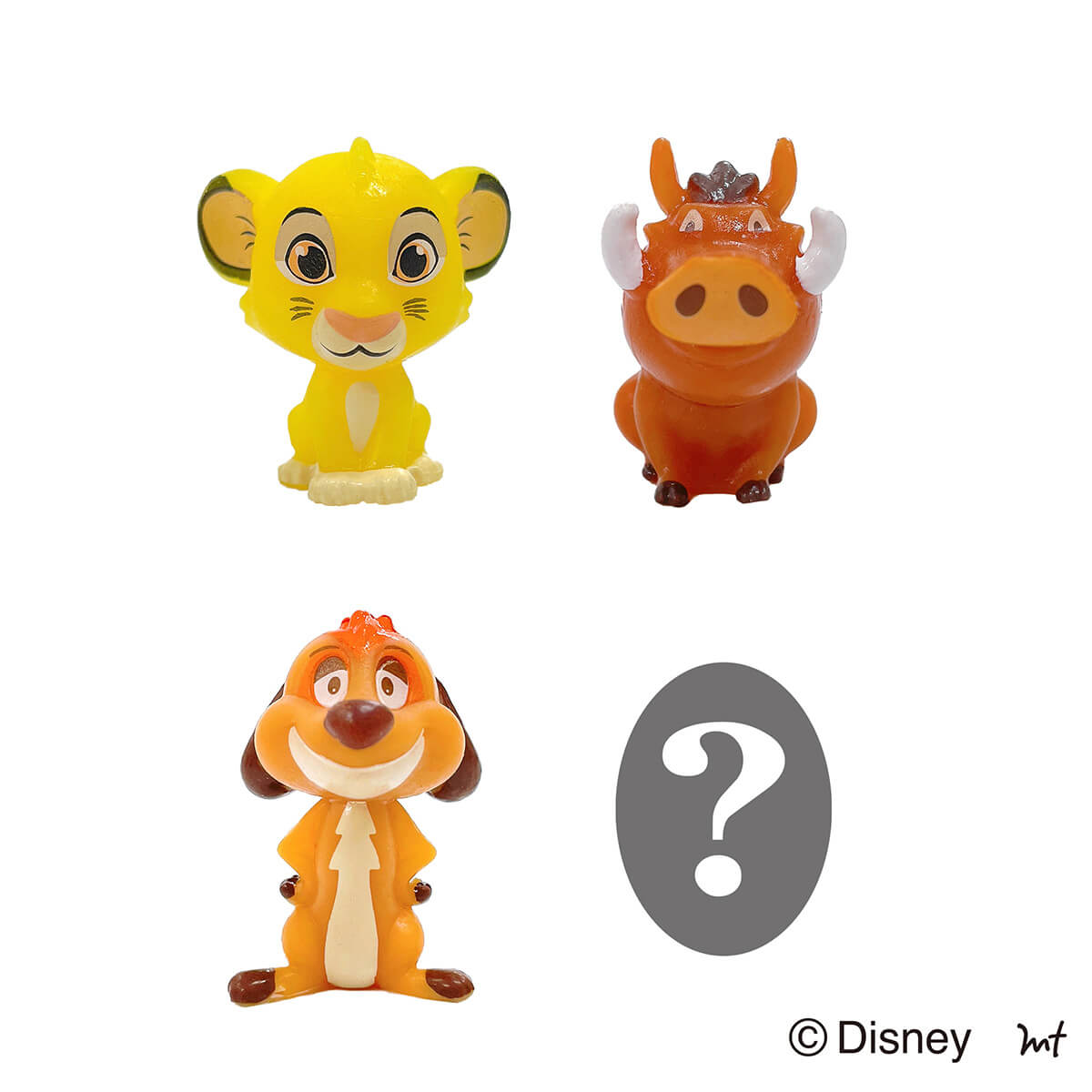 入浴剤 入浴料 バスボール ディズニー ライオンキング 356102