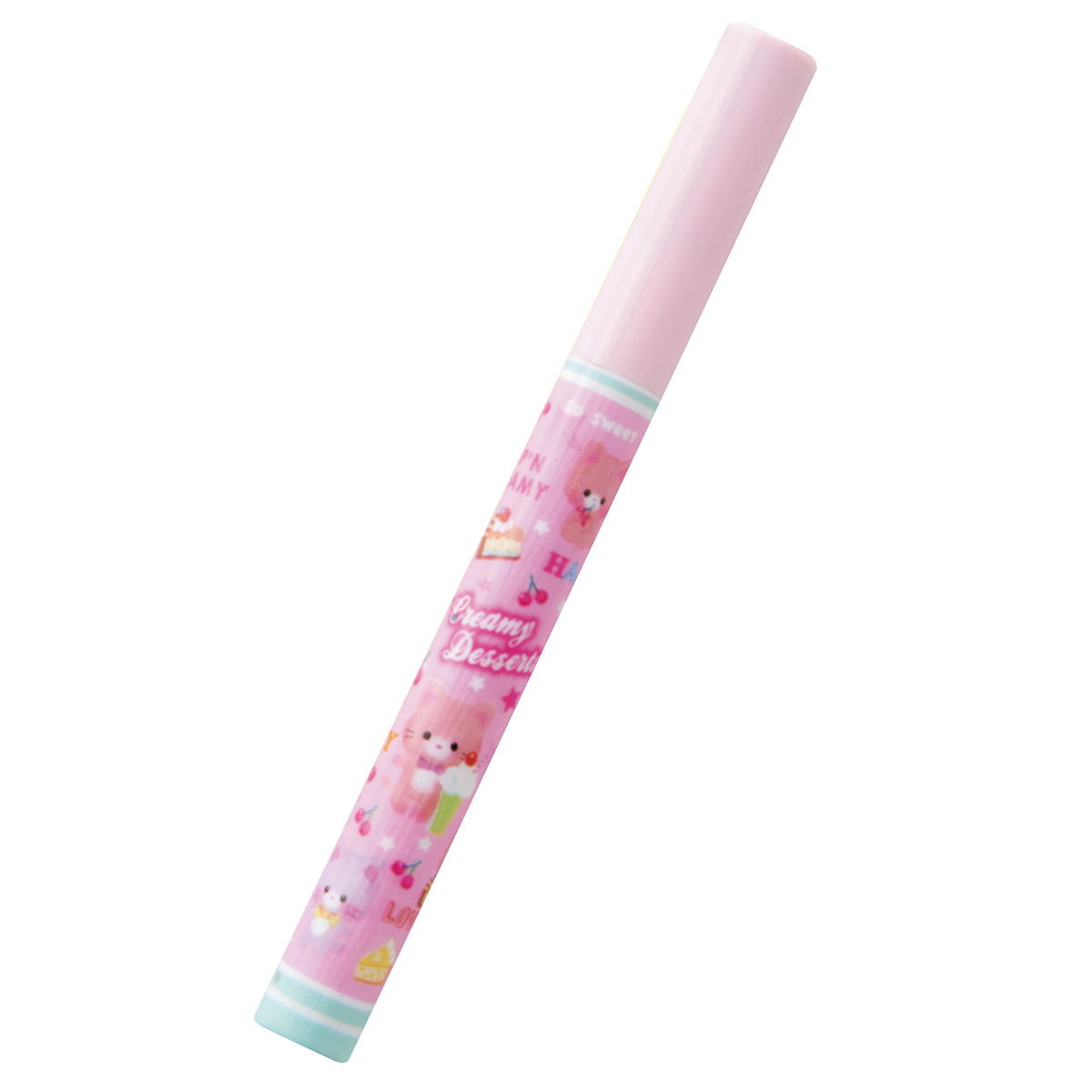 シャープ替芯HB 0.5mm ロング ポップン 356107