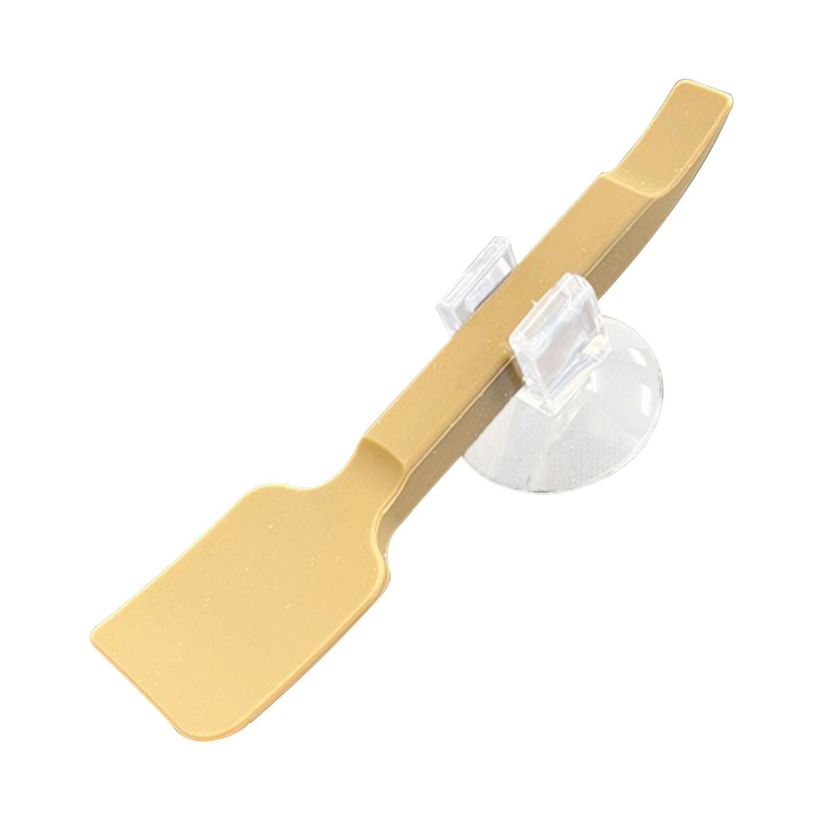 シリコーンスプーン&スパチュラ 356131