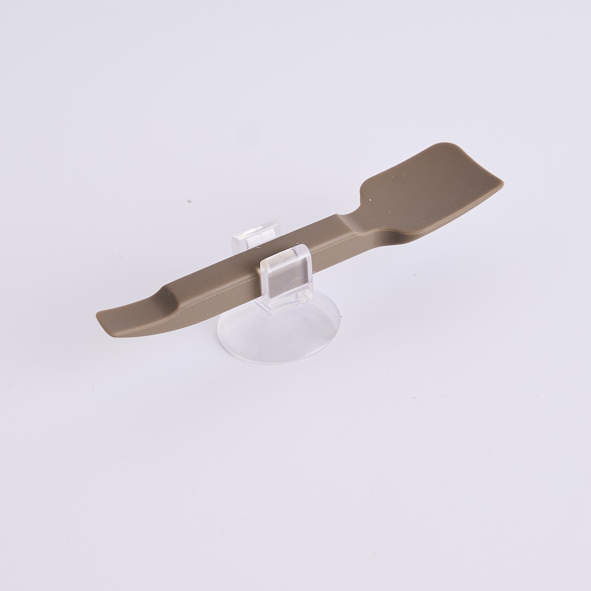 シリコーンスプーン&スパチュラ 356131