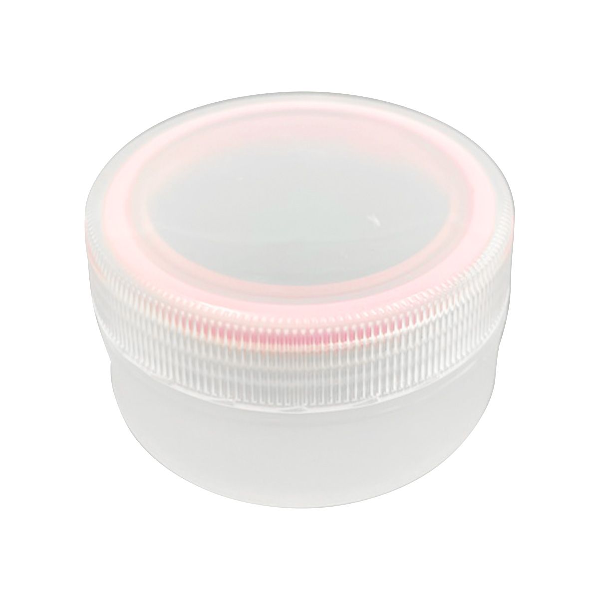 パッキン付きクリームケース15g×2 356134