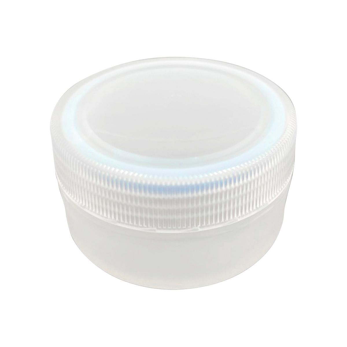 パッキン付きクリームケース15g×2 356134