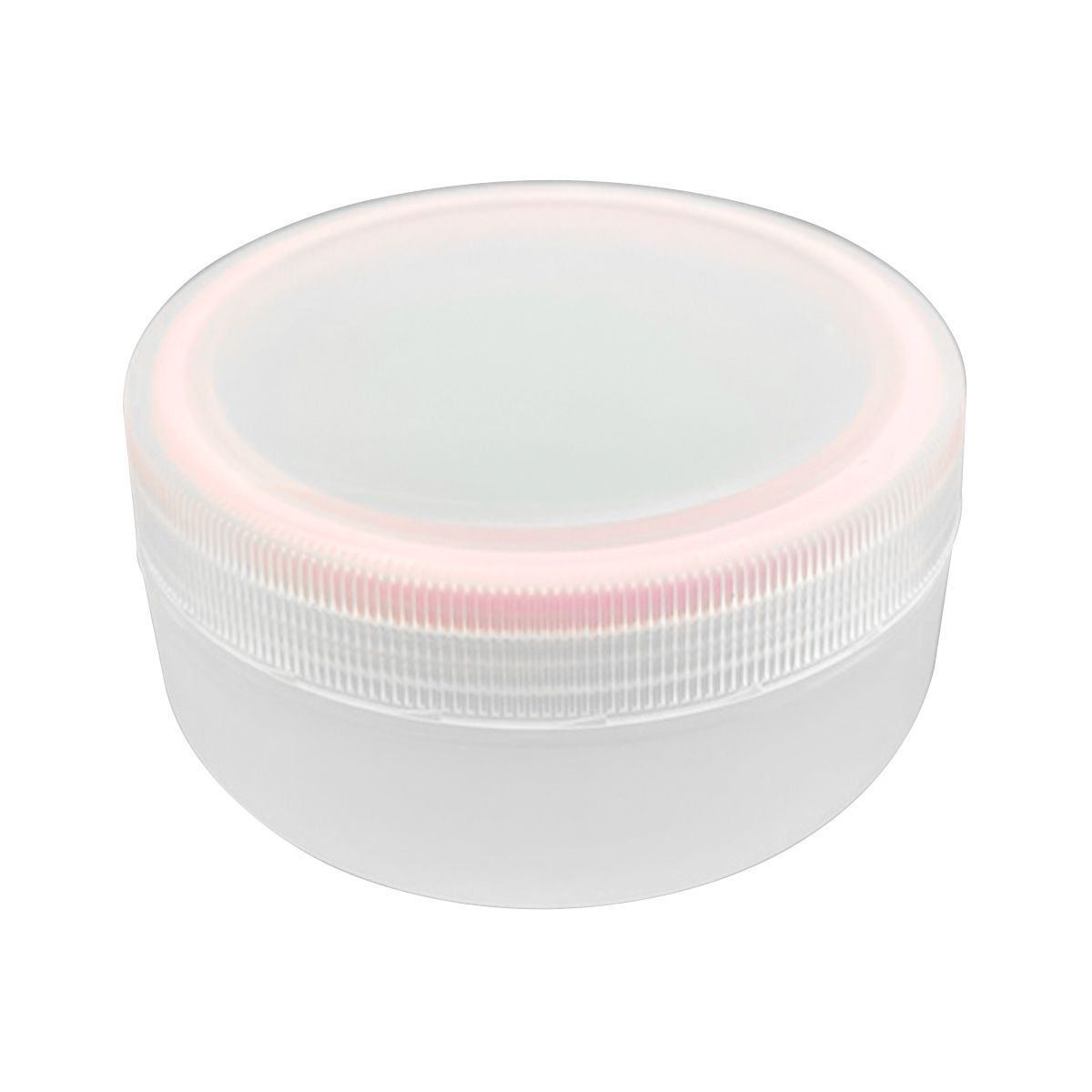 パッキン付きクリームケース30g 356135