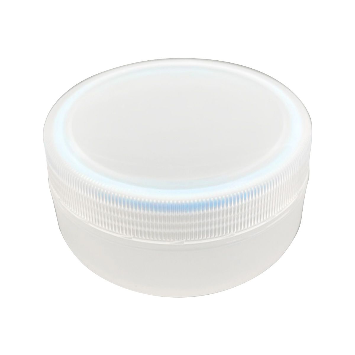 パッキン付きクリームケース30g 356135