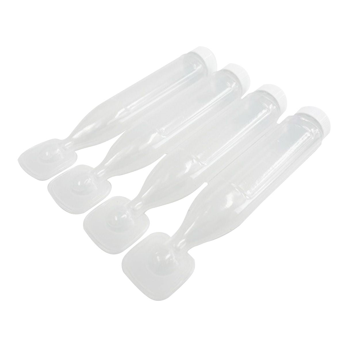 連結詰め替えチューブ10ml 4連 356139