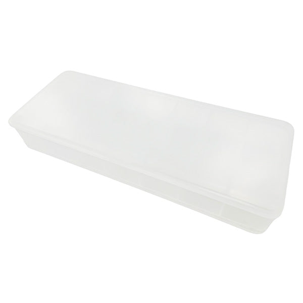 ネイルが長い人もとりだしやすいアクセサリーケース/14マス 356327