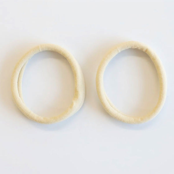 ヘアゴム 髪ゴム パイル/SB-414 ヘアアクセサリー 356528