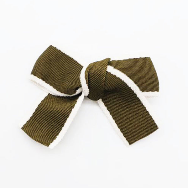 【OUTLET】ヘアクリップ ジュニアクリップ/JP-704 356643