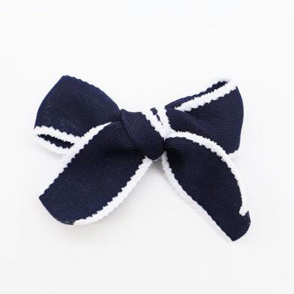 【OUTLET】ヘアクリップ ジュニアクリップ/JP-704 356643