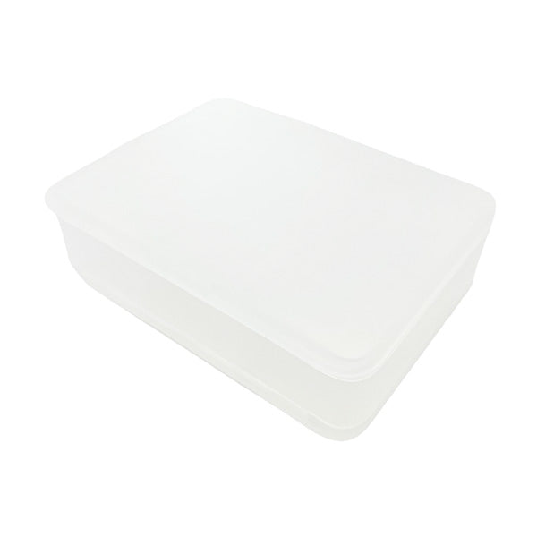 ネイルが長い人もとりだしやすいアクセサリーケース/6マス 356713