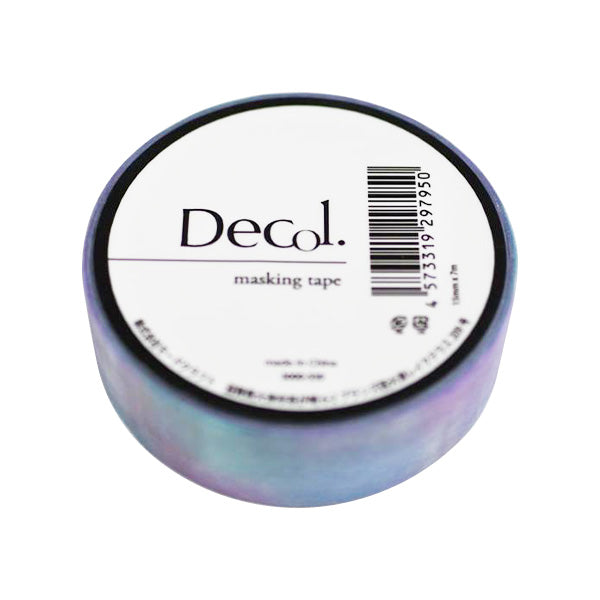 粘着テープ 保護テープ マスキングテープ シンプル539 356822