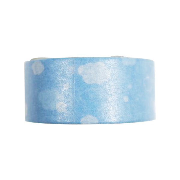 粘着テープ 保護テープ マスキングテープ シンプル541 356824