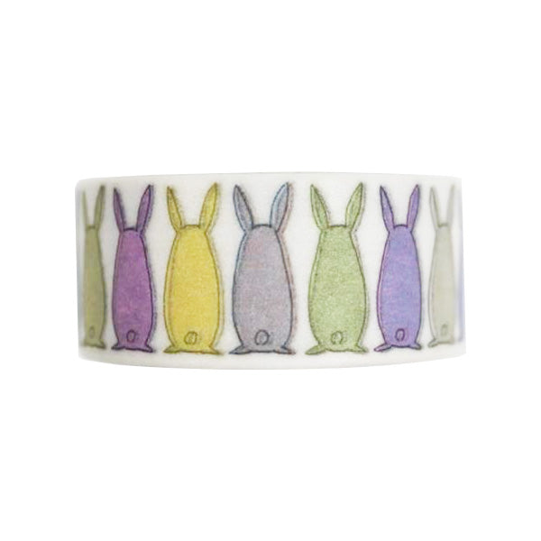 粘着テープ 保護テープ マスキングテープ シンプル542 356825