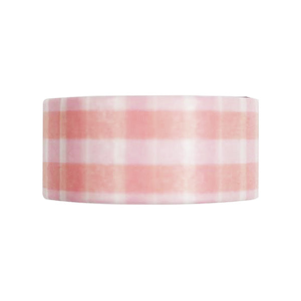 粘着テープ 保護テープ マスキングテープ シンプル544 356827