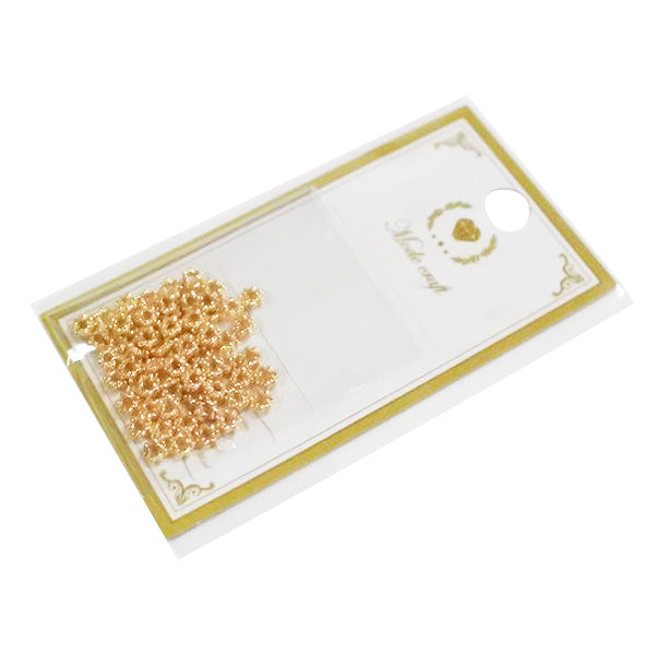 シェリ スペーサー/5g 356921