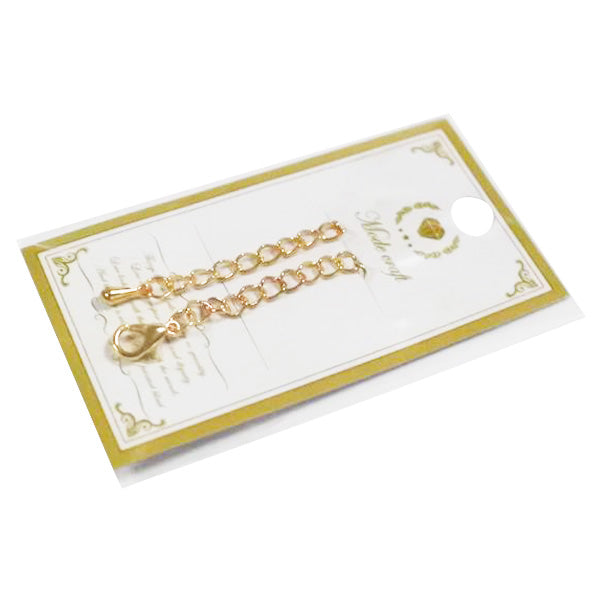 シェリ アジャスター・カニカンセット 356922