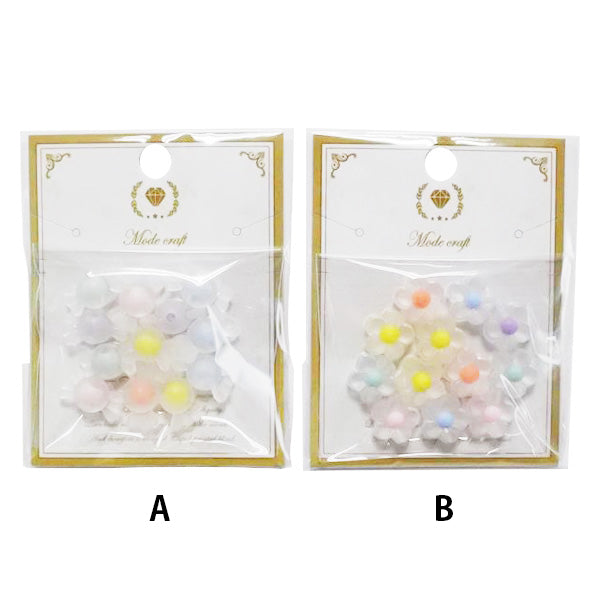 シェリ フロストビーズA 356925