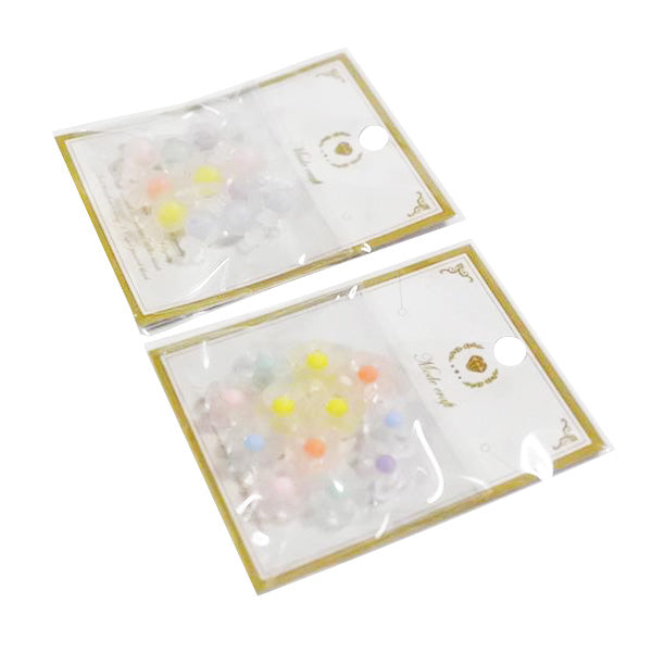 シェリ フロストビーズA 356925