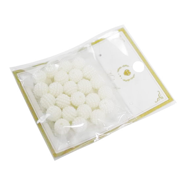 シェリ つぶつぶパーツ10mm 356927