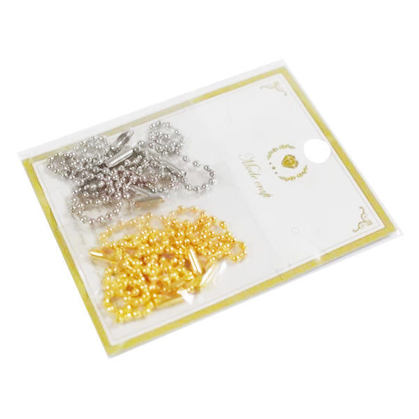 シェリ ボールチェーンA 356930